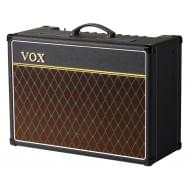 VOX AC15C1